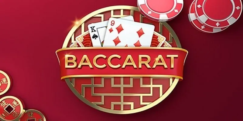 Baccarat - Bí Quyết Để Thắng Bộn Tiền Dịp Tết Ất Tỵ 2025 2 baccarat-gioi-thieu