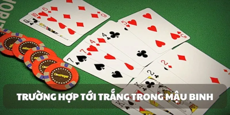 Mậu Binh - Bật Mí Mẹo Chơi Game Bài Siêu Thú Vị 2025 4 mau-binh-toi-trang