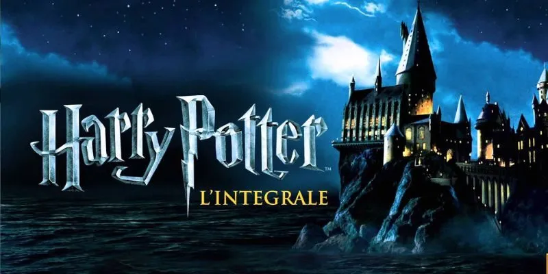 Nổ Hũ Harry Potter - Kiếm Tiền Từ Thế Giới Phù Thuỷ Huyền Bí 2 no-hu-harry-potter-doi-net