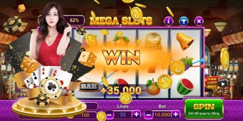 Red88 - Review Nền Tảng Nổ Hũ, Game Bài Xanh Chín 2025 4 red88-no-hu