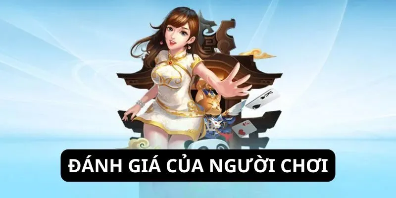 Sunwin - Cổng Game Bài Đổi Thưởng Phải Chơi Năm 2025 6 sunwin-danh-gia
