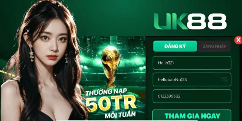 UK88: Cổng Game Bài Đổi Thưởng Uy Tín Từ Xứ Sở Sương Mù 2 uk88-bao-mat