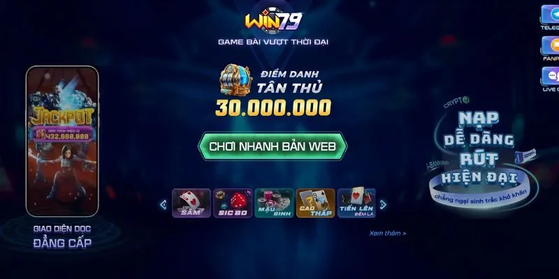 Win79 - Cổng game siêu hot năm 2025 mà bạn nên khám phá 1 win79-danh-gia-uu-nhuoc-diem