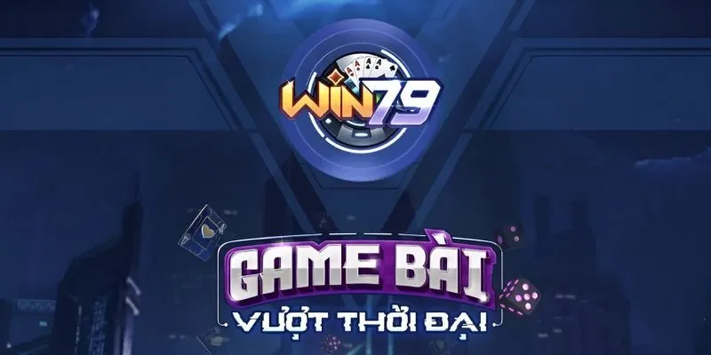 Win79 - Cổng game siêu hot năm 2025 mà bạn nên khám phá 2 win79-kho-game-cuc-chat