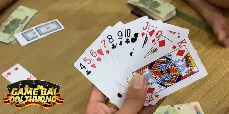 Sâm Lốc - Game Bài Đổi Thưởng Hấp Dẫn Được Yêu Thích Nhất 2 Giới thiệu về game bài sâm lốc cho người chơi mới