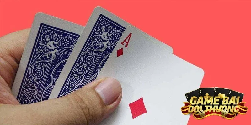 Cách Chơi Bài Cào – Hướng Dẫn Chi Tiết Cho Người Mới Bắt Đầu 3 Cách chơi bài cào giúp anh em thắng lớn