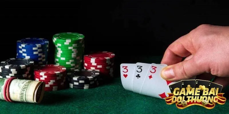 Cách Chơi Bài Cào – Hướng Dẫn Chi Tiết Cho Người Mới Bắt Đầu 2 Bài cào là trò chơi thú vị với cách chơi đơn giản