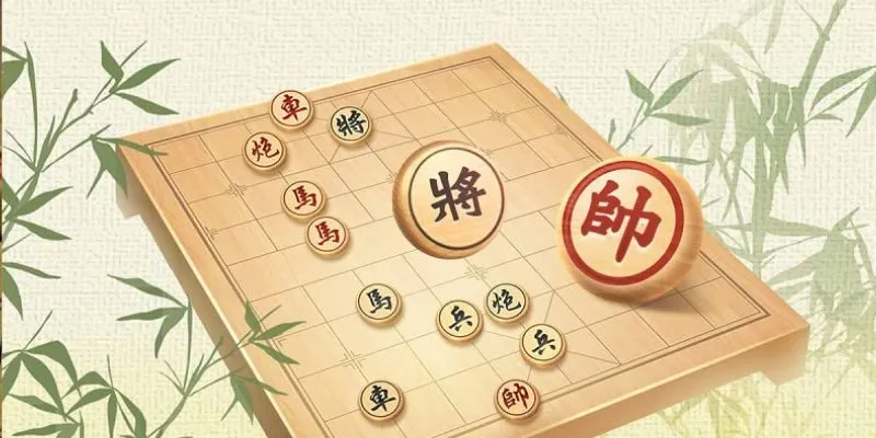 Thông Tin Chi Tiết Về Cách Chơi Cờ Tướng Online 4 Cách chơi và chiến thuật chơi cờ tướng hiệu quả