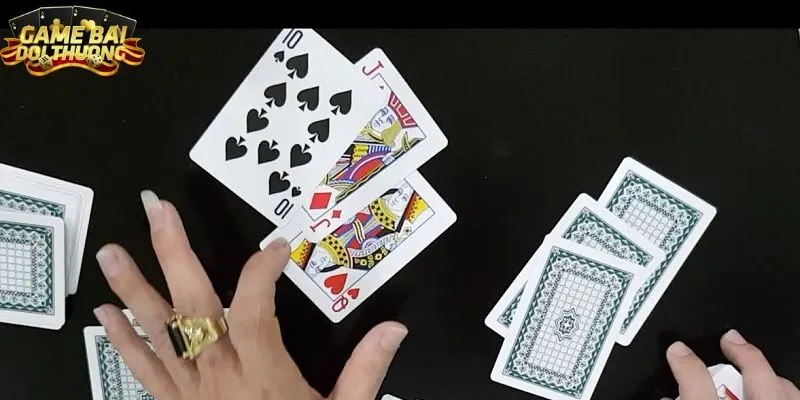 Chia sẻ về mẹo đặt cược hiệu quả từ chuyên gia