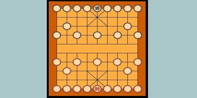 Bí Kíp Chơi Cờ Úp Trực Tuyến Mà Bạn Nên Biết