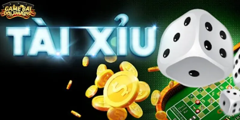Giới thiệu về những lý do nên chơi tài xỉu tại Playcoc