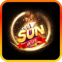 sunwin-1