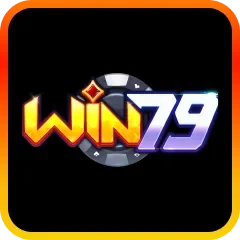 win79-1