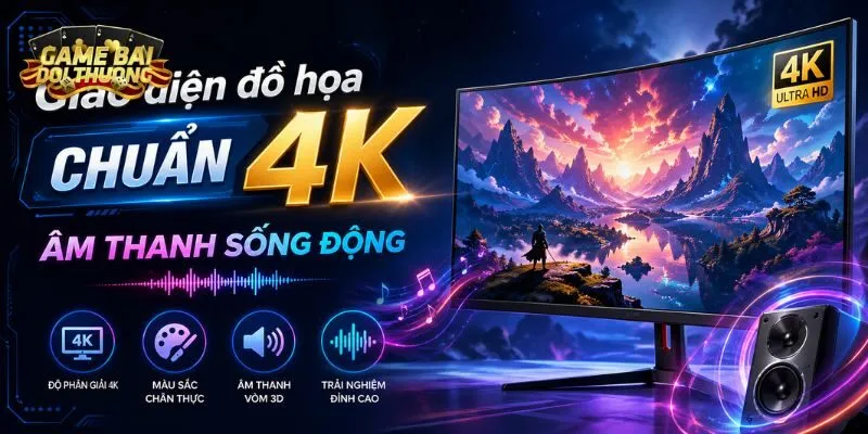 Haywin – Cổng Game Bài Đổi Thưởng Đẳng Cấp Quốc Tế 2026 1 haywin 2